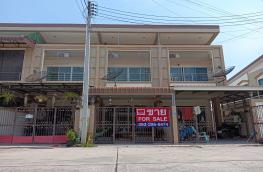 กดที่นี่เพื่อแสดงรายละเอียด