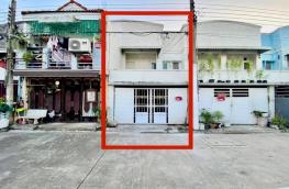 Click here to view detail