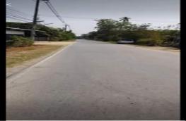 กดที่นี่เพื่อแสดงรายละเอียด