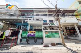 กดที่นี่เพื่อแสดงรายละเอียด