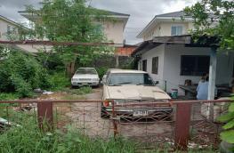 กดที่นี่เพื่อแสดงรายละเอียด