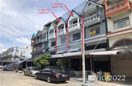 กดที่นี่เพื่อแสดงรายละเอียด