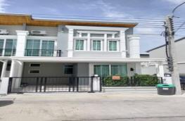 กดที่นี่เพื่อแสดงรายละเอียด