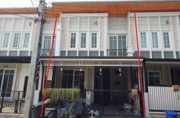 กดที่นี่เพื่อแสดงรายละเอียด