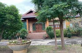 กดที่นี่เพื่อแสดงรายละเอียด