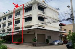 กดที่นี่เพื่อแสดงรายละเอียด