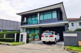 Click here to view detail