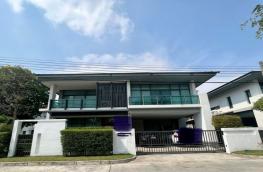 กดที่นี่เพื่อแสดงรายละเอียด