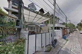 กดที่นี่เพื่อแสดงรายละเอียด
