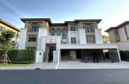 Click here to view detail