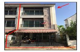 กดที่นี่เพื่อแสดงรายละเอียด