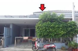 กดที่นี่เพื่อแสดงรายละเอียด
