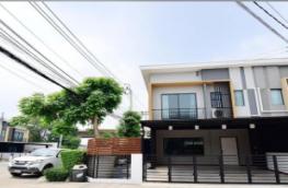 กดที่นี่เพื่อแสดงรายละเอียด