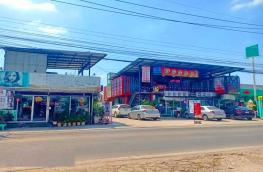 กดที่นี่เพื่อแสดงรายละเอียด