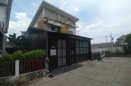 กดที่นี่เพื่อแสดงรายละเอียด