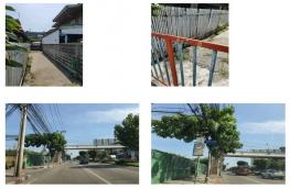 กดที่นี่เพื่อแสดงรายละเอียด