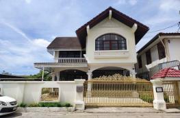 กดที่นี่เพื่อแสดงรายละเอียด