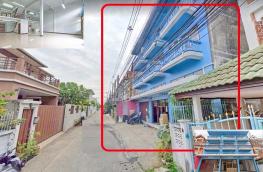 กดที่นี่เพื่อแสดงรายละเอียด
