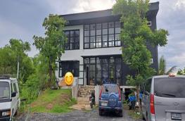 กดที่นี่เพื่อแสดงรายละเอียด