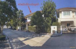กดที่นี่เพื่อแสดงรายละเอียด