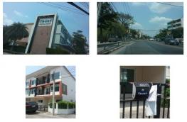 กดที่นี่เพื่อแสดงรายละเอียด