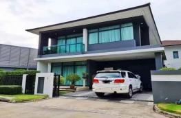 Click here to view detail
