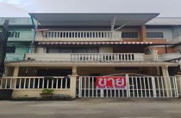 กดที่นี่เพื่อแสดงรายละเอียด