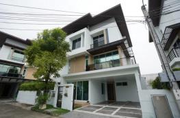 กดที่นี่เพื่อแสดงรายละเอียด