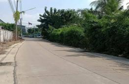 กดที่นี่เพื่อแสดงรายละเอียด
