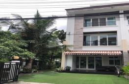กดที่นี่เพื่อแสดงรายละเอียด