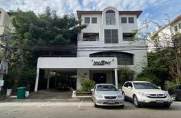 กดที่นี่เพื่อแสดงรายละเอียด