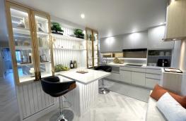 Click here to view detail
