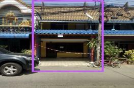 กดที่นี่เพื่อแสดงรายละเอียด
