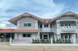 Click here to view detail