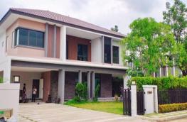 Click here to view detail
