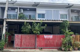 กดที่นี่เพื่อแสดงรายละเอียด