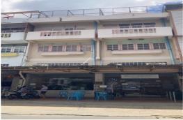 กดที่นี่เพื่อแสดงรายละเอียด