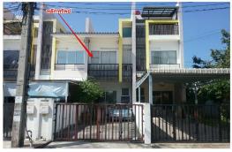 กดที่นี่เพื่อแสดงรายละเอียด