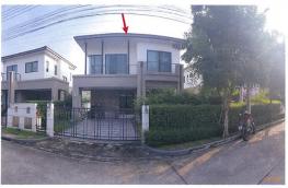 กดที่นี่เพื่อแสดงรายละเอียด