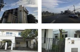 กดที่นี่เพื่อแสดงรายละเอียด
