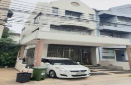 กดที่นี่เพื่อแสดงรายละเอียด