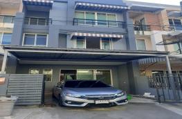 กดที่นี่เพื่อแสดงรายละเอียด