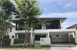 กดที่นี่เพื่อแสดงรายละเอียด