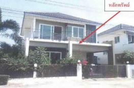 กดที่นี่เพื่อแสดงรายละเอียด