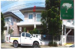 กดที่นี่เพื่อแสดงรายละเอียด