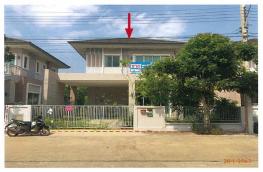กดที่นี่เพื่อแสดงรายละเอียด