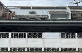 กดที่นี่เพื่อแสดงรายละเอียด