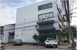 กดที่นี่เพื่อแสดงรายละเอียด