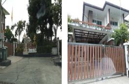 กดที่นี่เพื่อแสดงรายละเอียด