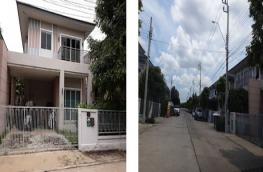 กดที่นี่เพื่อแสดงรายละเอียด